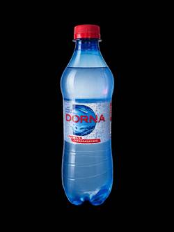Dorna Minerala